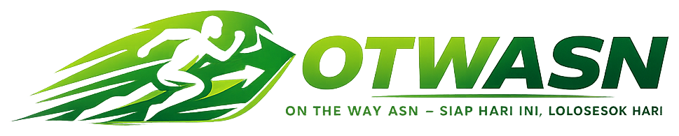 Logo OTWASN
